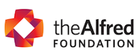 The Alfred Hospital