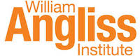 William Angliss Institute