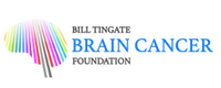 Bill Tingate Charity